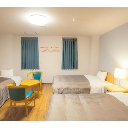 Fujieda Ogawa Hotel - Vacation Stay 20881V Εξωτερικό φωτογραφία
