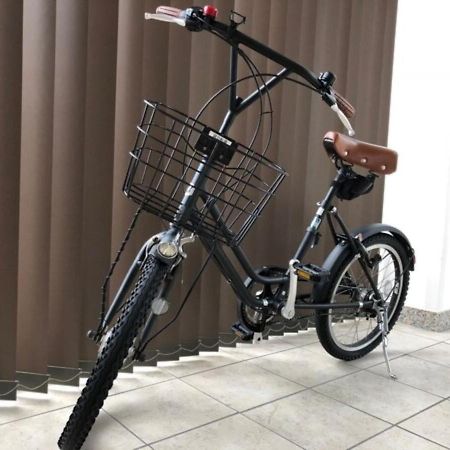 Fujieda Ogawa Hotel - Vacation Stay 20881V Εξωτερικό φωτογραφία