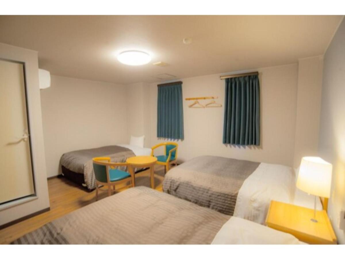 Fujieda Ogawa Hotel - Vacation Stay 20881V Εξωτερικό φωτογραφία